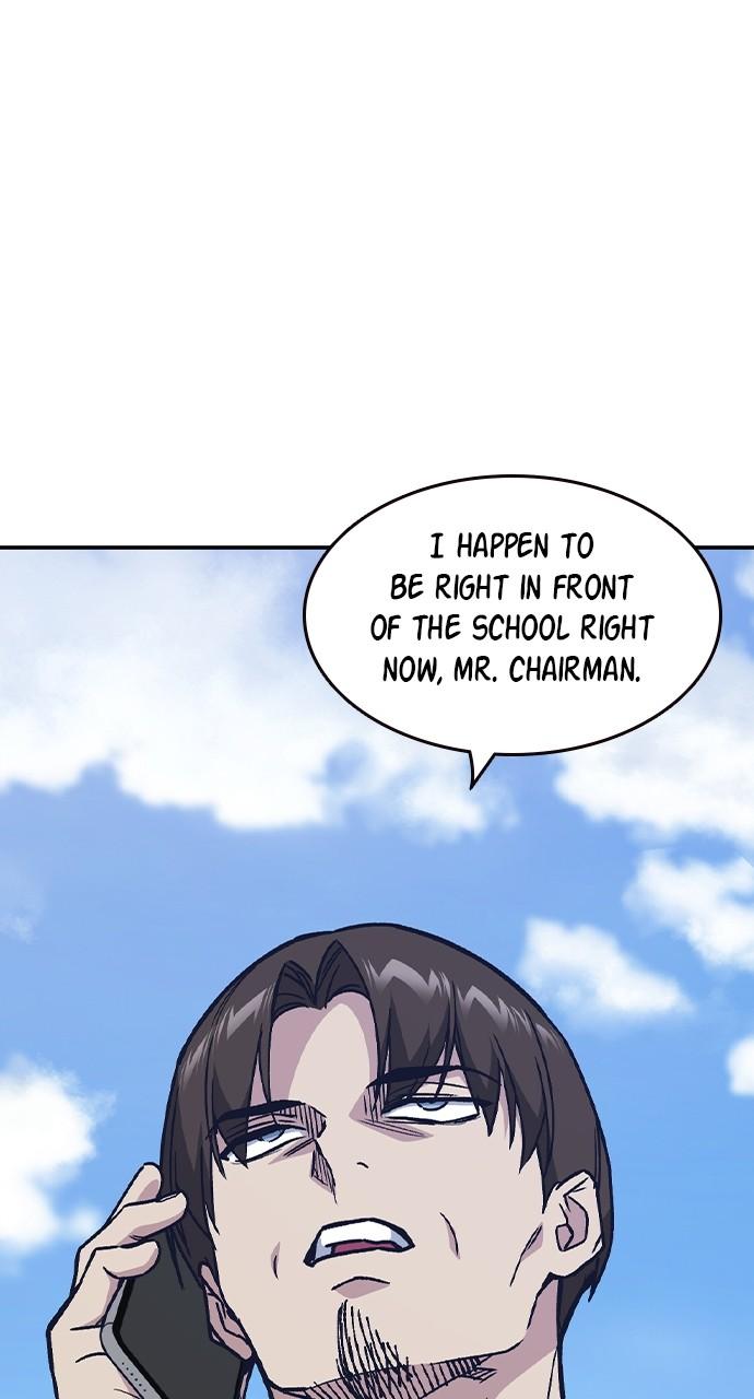 Read Study Group chapter 117.5 image 108 on Lezhin