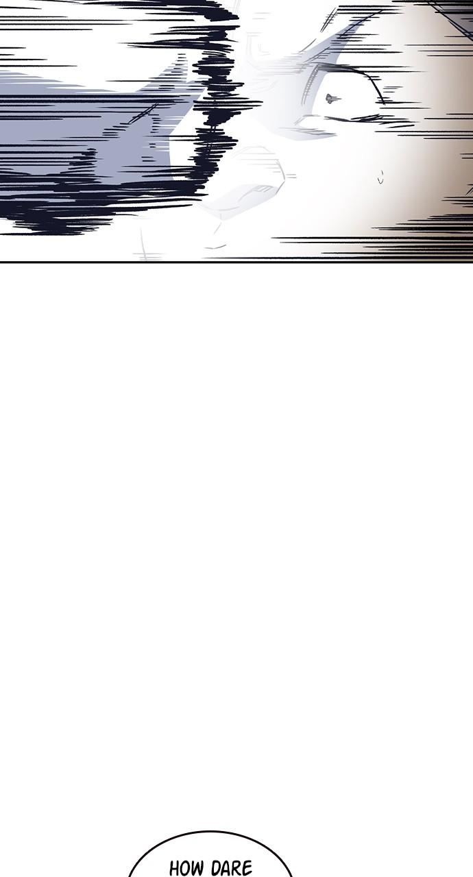 Read Study Group chapter 117.5 image 13 on Lezhin