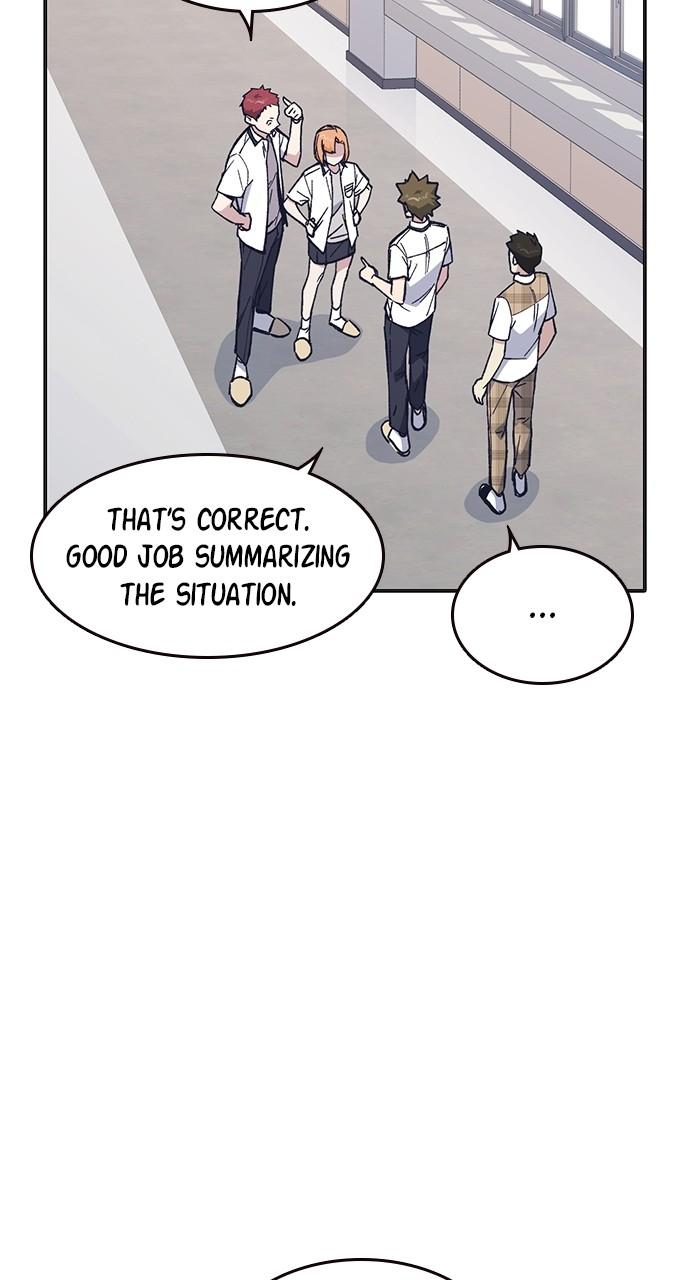 Read Study Group chapter 117.5 image 18 on Lezhin