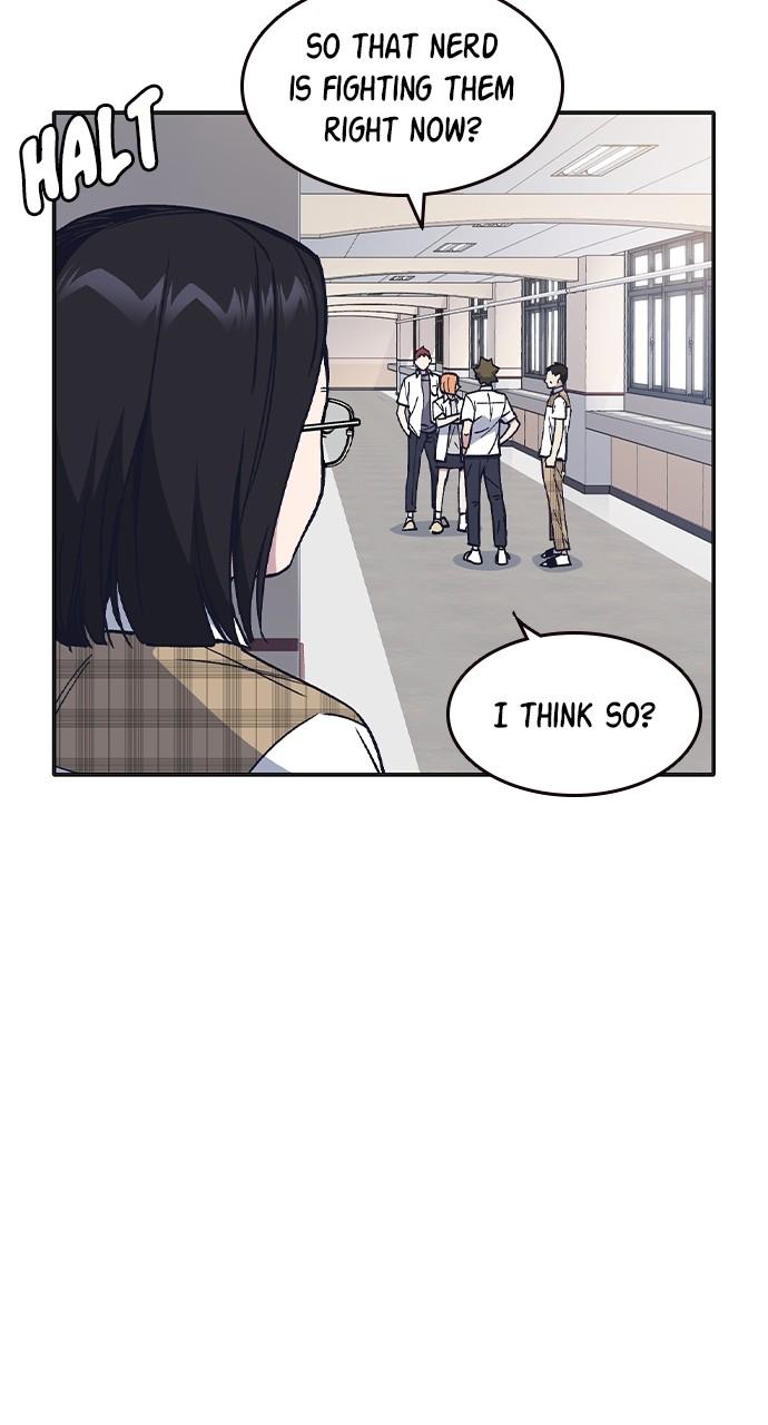 Read Study Group chapter 117.5 image 19 on Lezhin