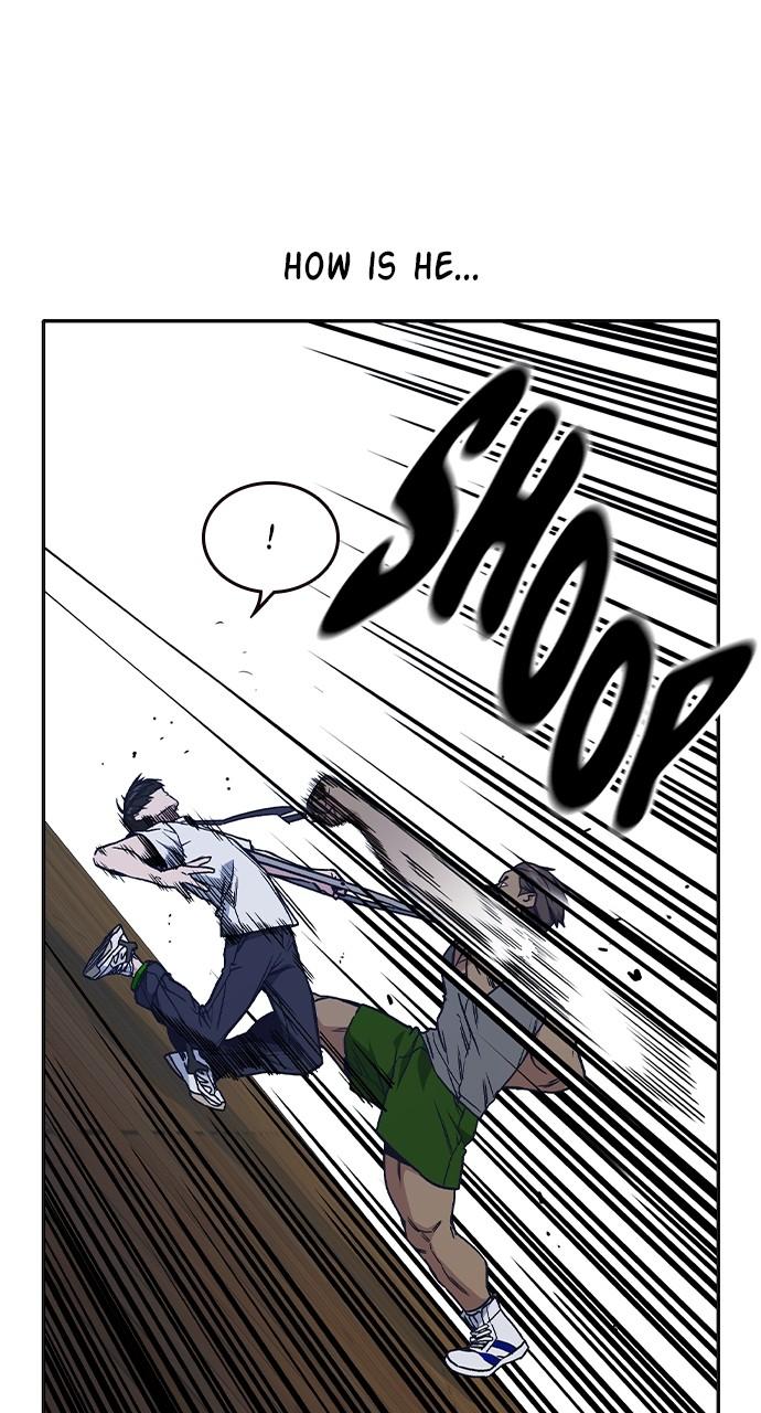 Read Study Group chapter 117.5 image 33 on Lezhin