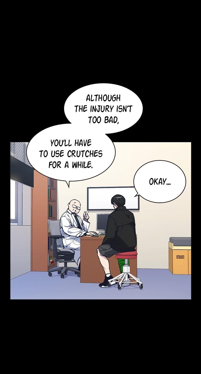 Read Study Group chapter 117.5 image 57 on Lezhin