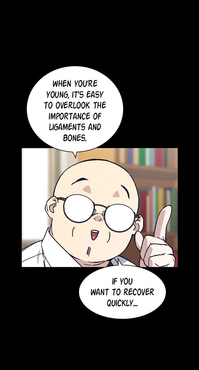 Read Study Group chapter 117.5 image 58 on Lezhin