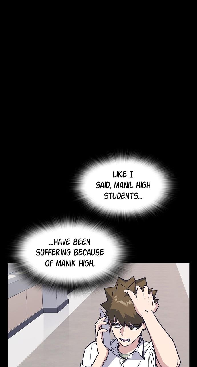Read Study Group chapter 117.5 image 7 on Lezhin