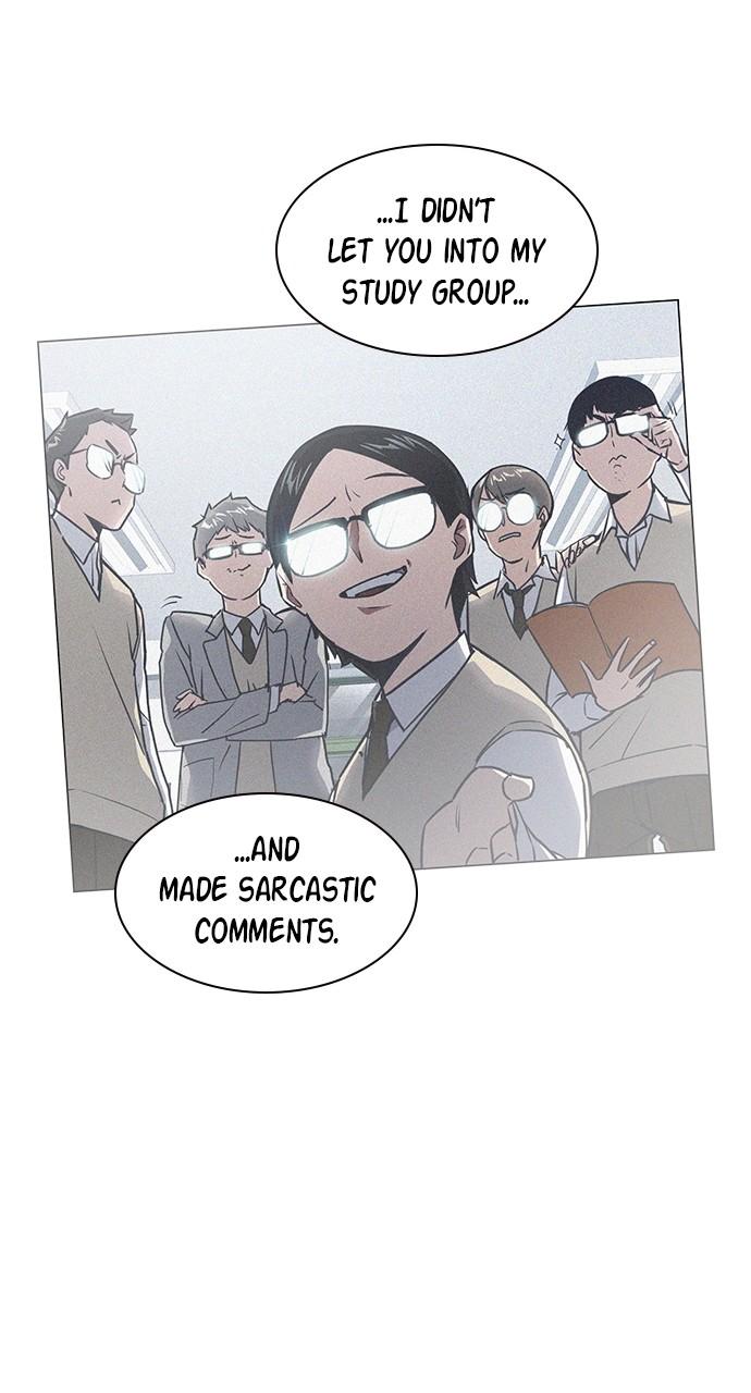 Read Study Group chapter 117.5 image 77 on Lezhin