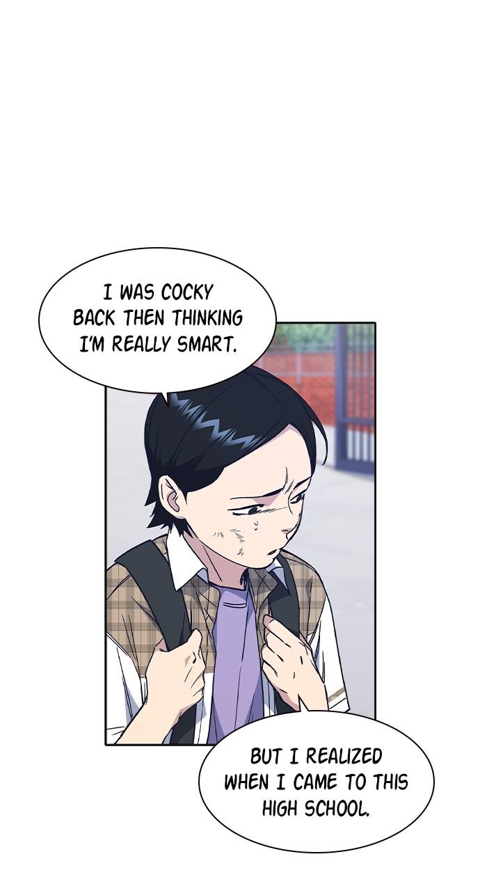 Read Study Group chapter 117.5 image 78 on Lezhin