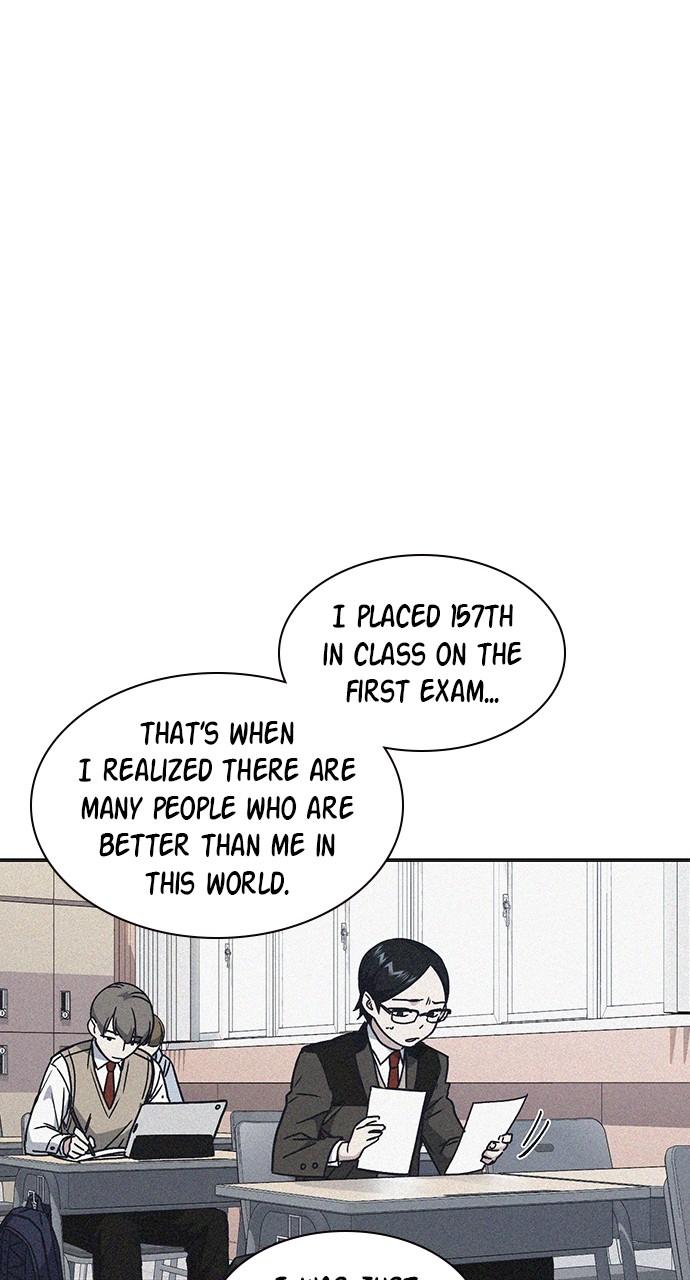 Read Study Group chapter 117.5 image 79 on Lezhin