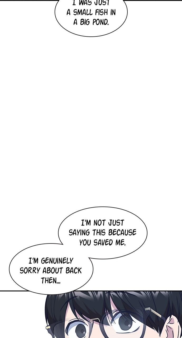 Read Study Group chapter 117.5 image 80 on Lezhin