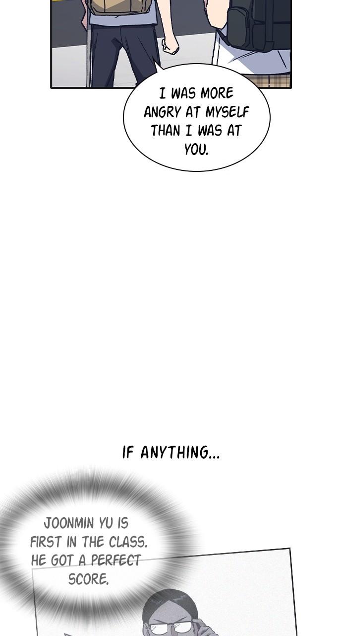 Read Study Group chapter 117.5 image 82 on Lezhin