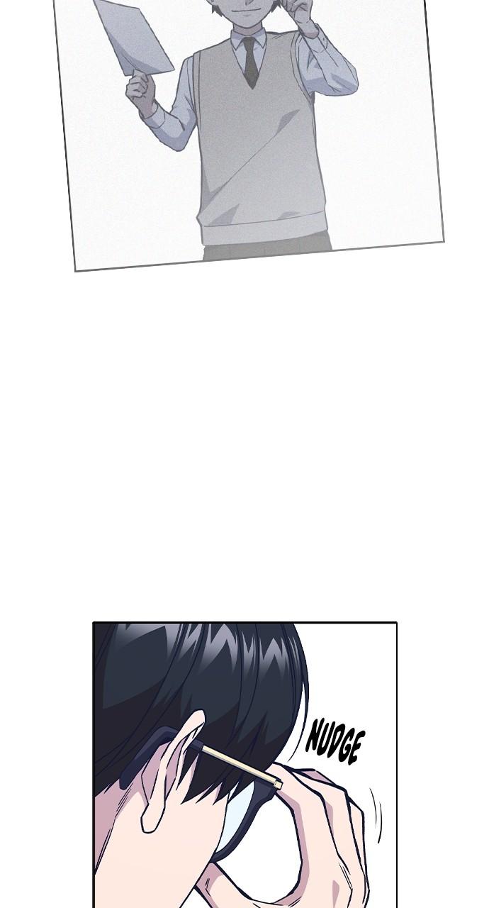 Read Study Group chapter 117.5 image 83 on Lezhin