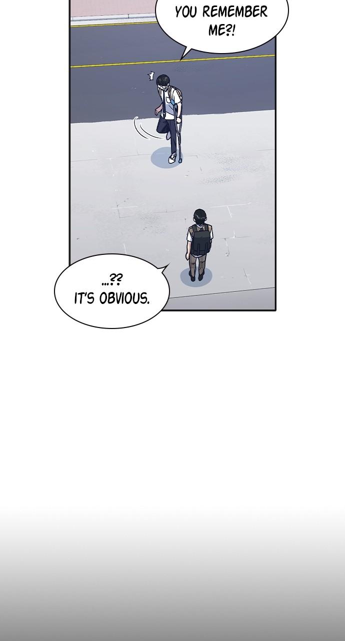 Read Study Group chapter 117.5 image 89 on Lezhin