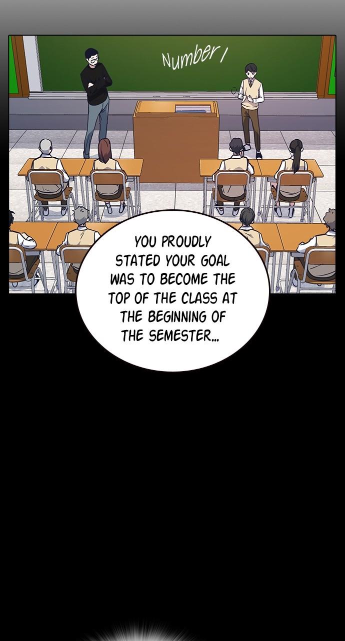 Read Study Group chapter 117.5 image 90 on Lezhin