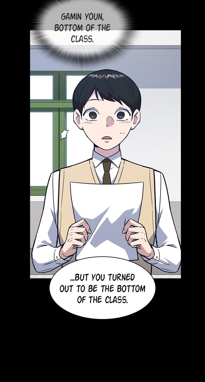 Read Study Group chapter 117.5 image 91 on Lezhin