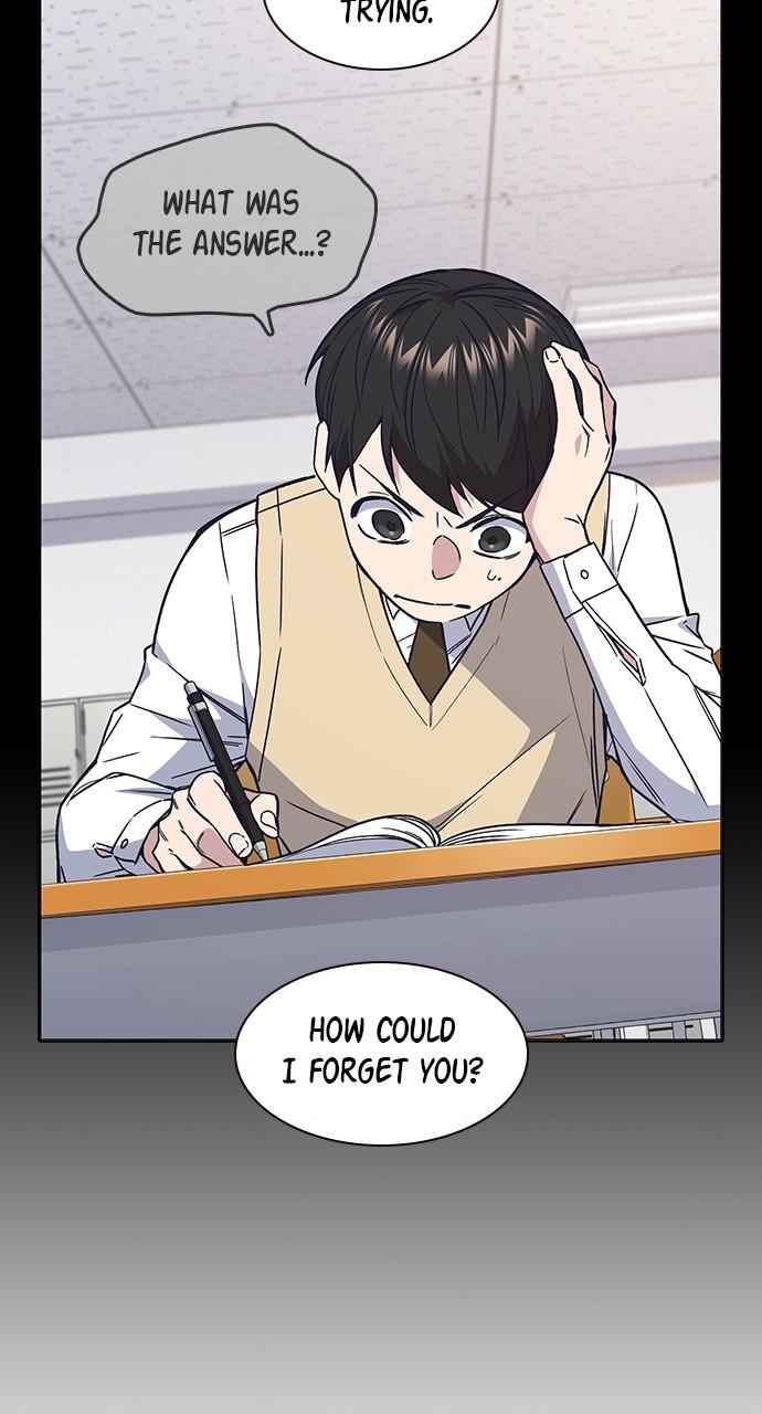 Read Study Group chapter 117.5 image 94 on Lezhin