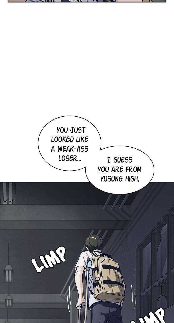 Read Study Group chapter 117.6 image 13 on Lezhin