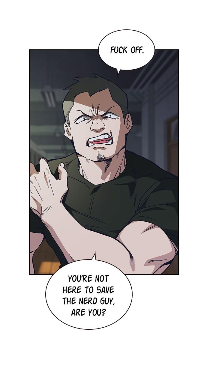 Read Study Group chapter 117.6 image 17 on Lezhin