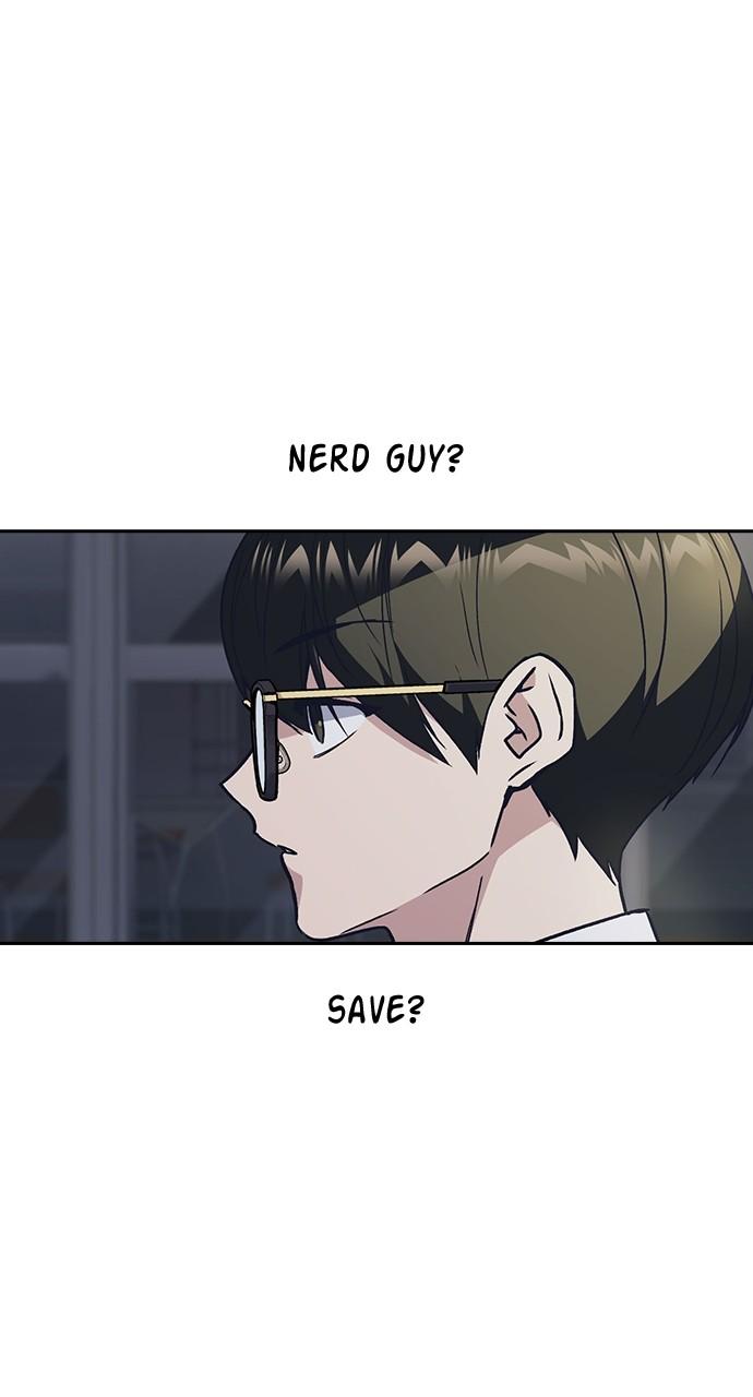 Read Study Group chapter 117.6 image 18 on Lezhin