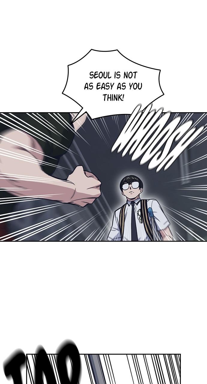 Read Study Group chapter 117.6 image 19 on Lezhin