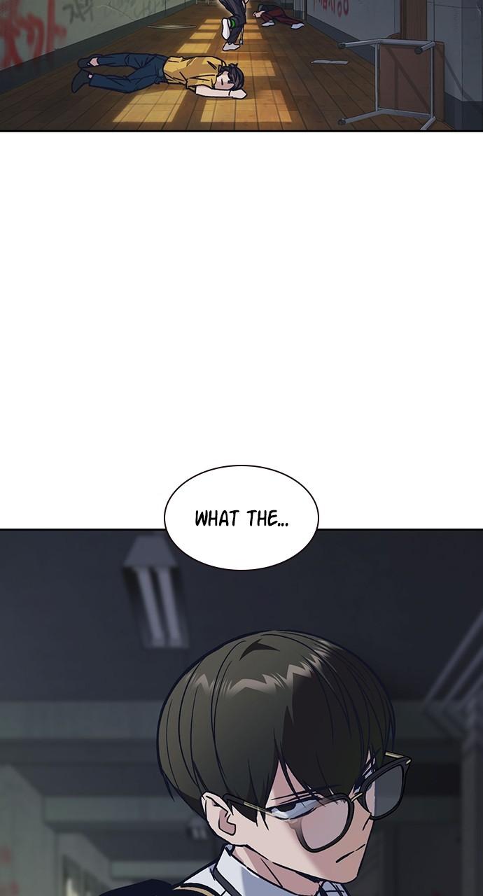 Read Study Group chapter 117.6 image 39 on Lezhin