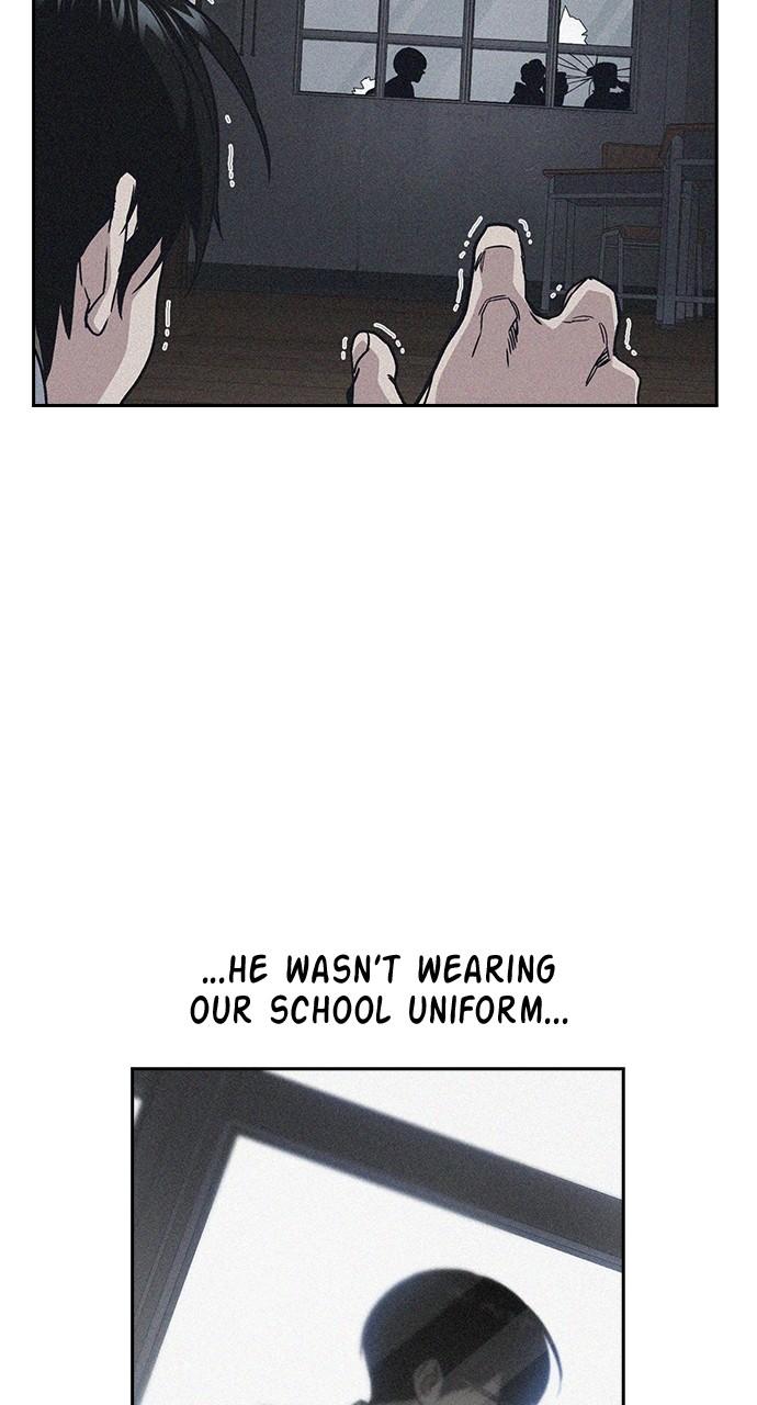 Read Study Group chapter 117.6 image 4 on Lezhin