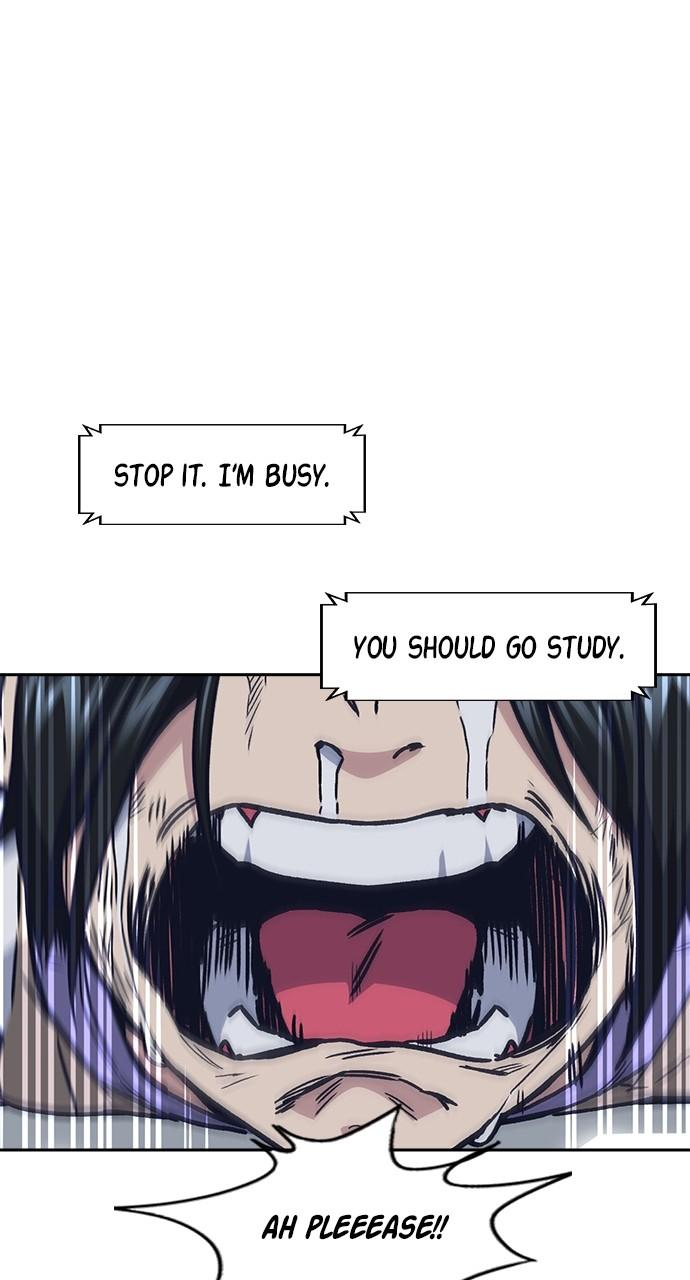 Read Study Group chapter 117.6 image 43 on Lezhin