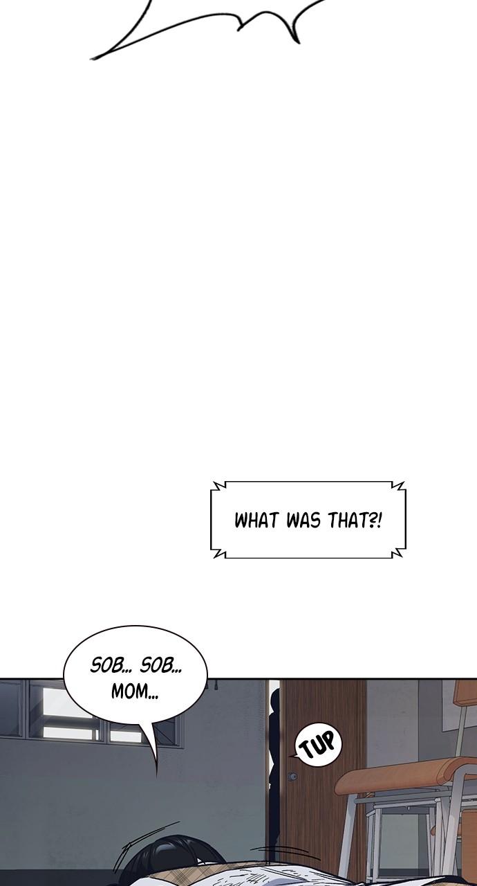 Read Study Group chapter 117.6 image 44 on Lezhin