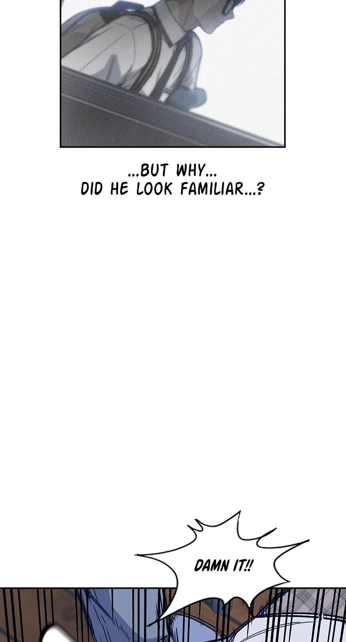 Read Study Group chapter 117.6 image 5 on Lezhin