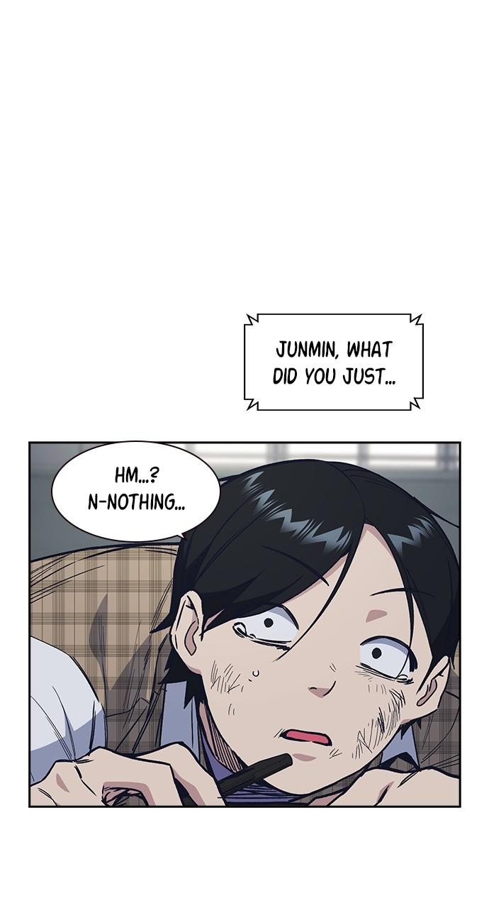 Read Study Group chapter 117.6 image 51 on Lezhin