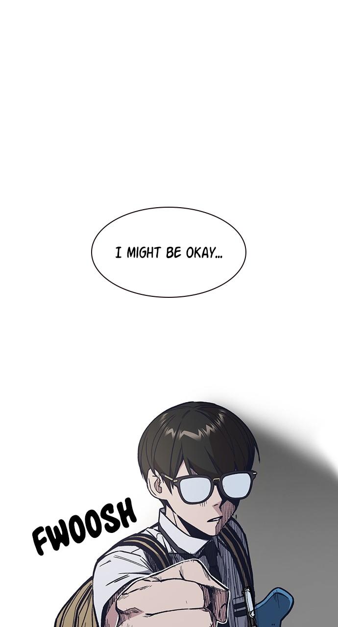 Read Study Group chapter 117.6 image 53 on Lezhin