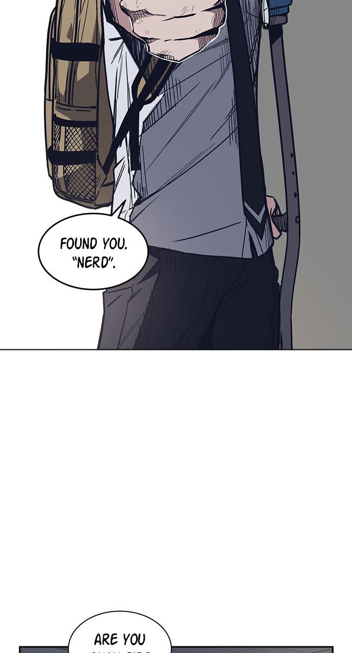 Read Study Group chapter 117.6 image 54 on Lezhin
