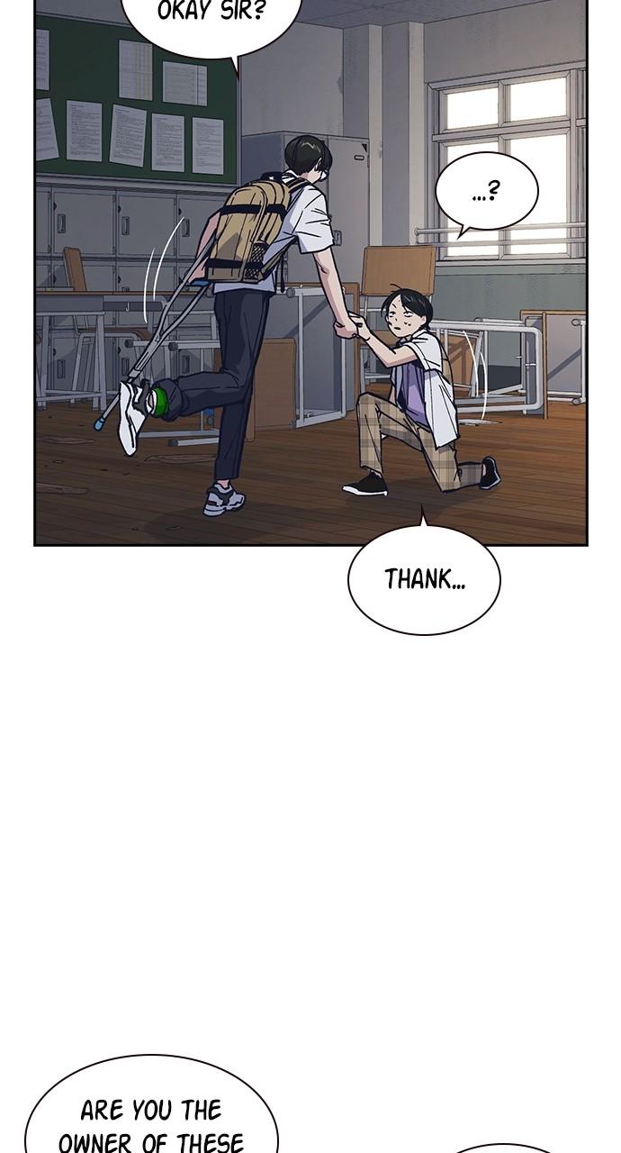 Read Study Group chapter 117.6 image 55 on Lezhin