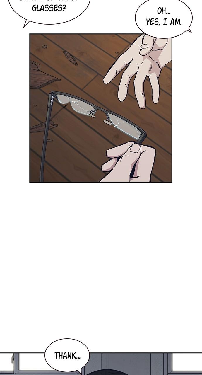 Read Study Group chapter 117.6 image 56 on Lezhin