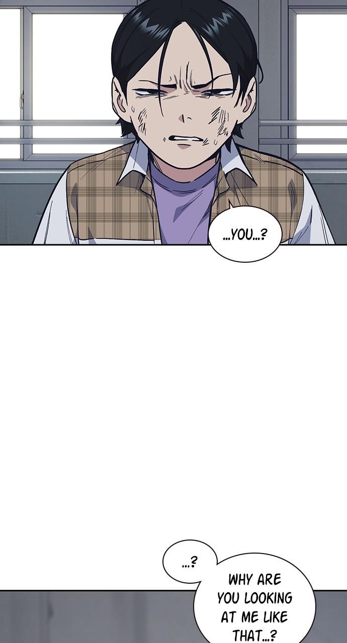 Read Study Group chapter 117.6 image 57 on Lezhin