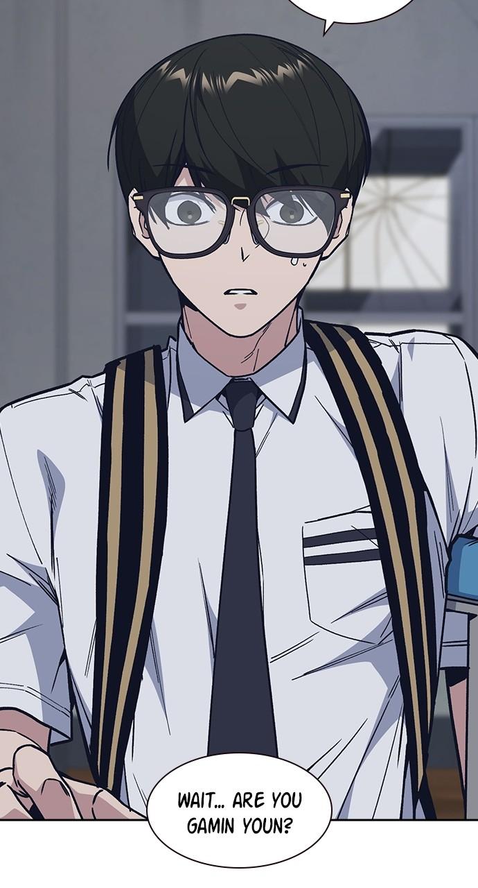 Read Study Group chapter 117.6 image 58 on Lezhin