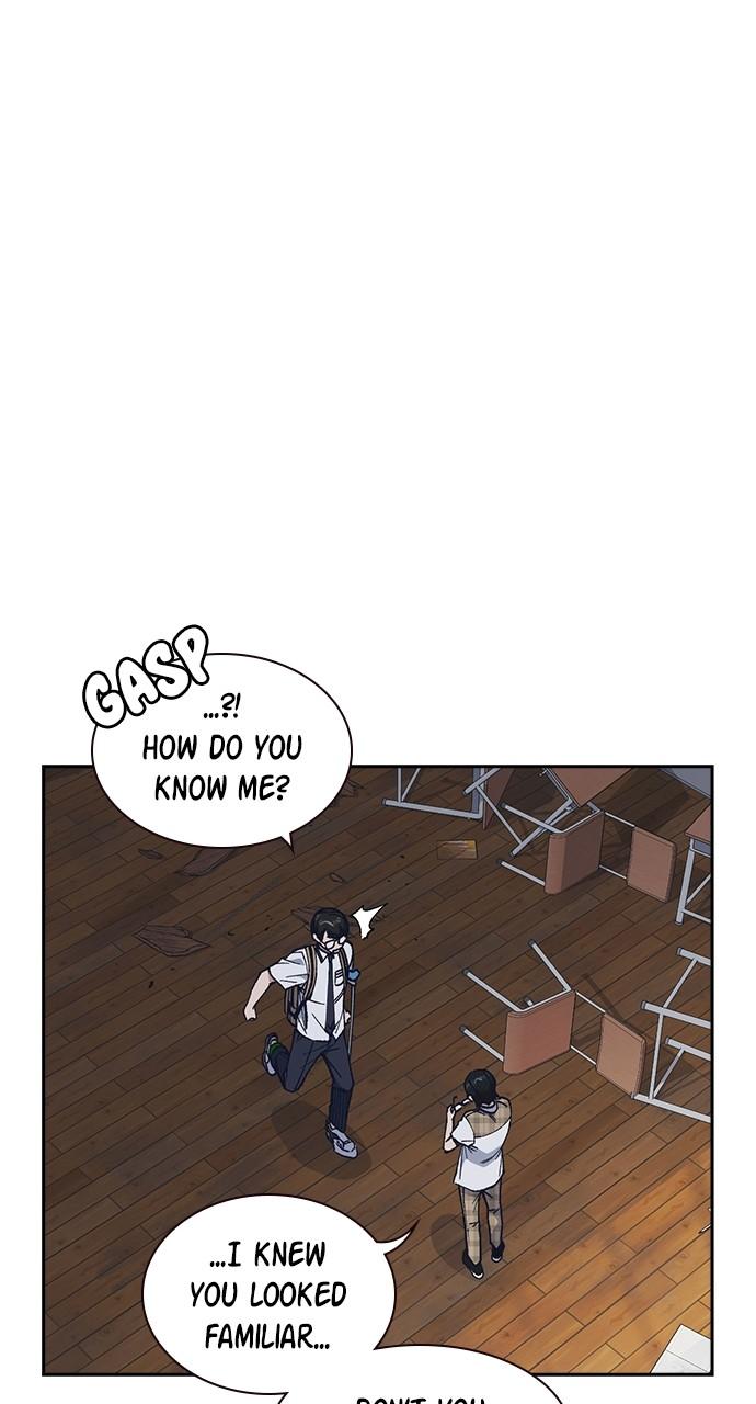 Read Study Group chapter 117.6 image 59 on Lezhin