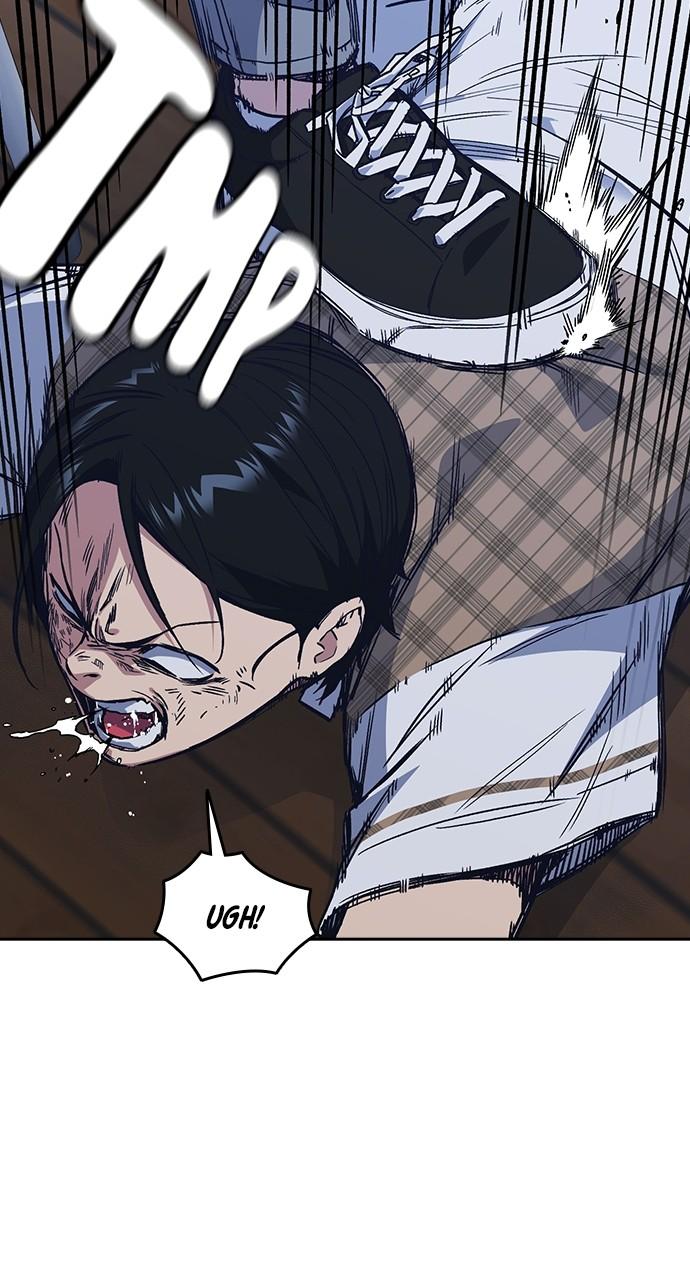 Read Study Group chapter 117.6 image 6 on Lezhin