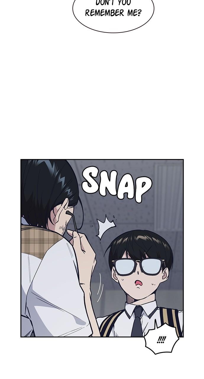 Read Study Group chapter 117.6 image 60 on Lezhin