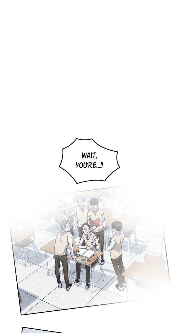Read Study Group chapter 117.6 image 61 on Lezhin