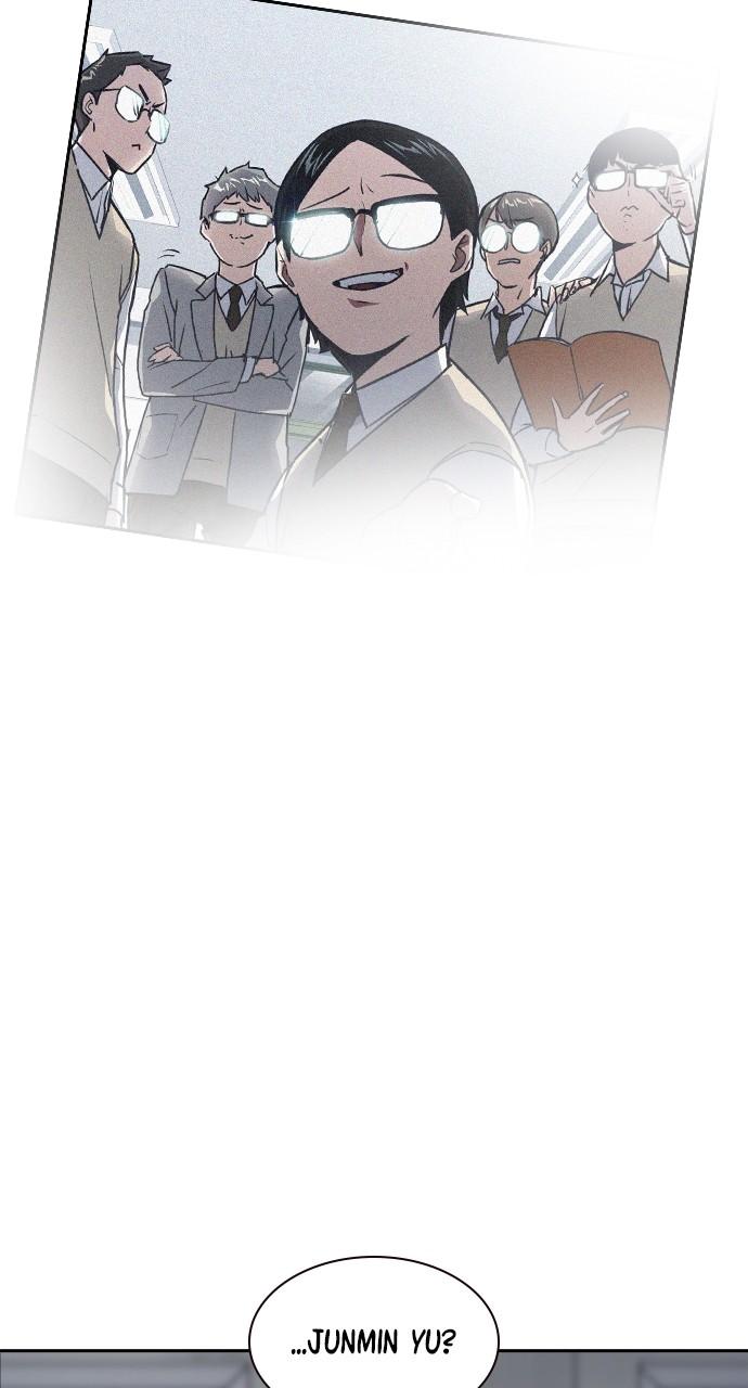 Read Study Group chapter 117.6 image 62 on Lezhin
