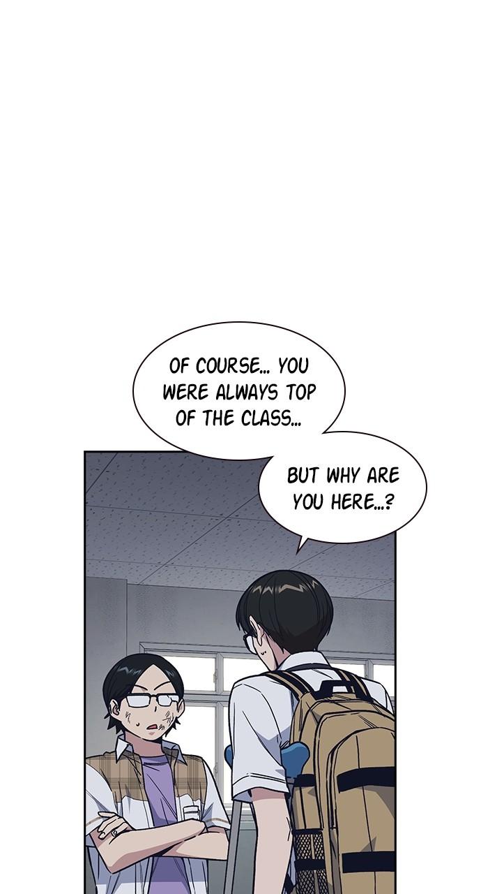 Read Study Group chapter 117.6 image 64 on Lezhin