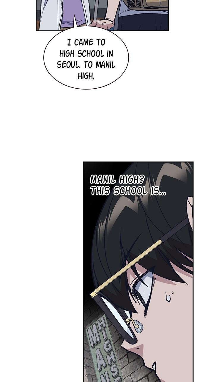Read Study Group chapter 117.6 image 65 on Lezhin