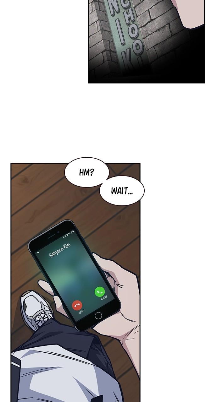Read Study Group chapter 117.6 image 66 on Lezhin