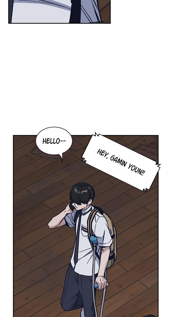 Read Study Group chapter 117.6 image 67 on Lezhin