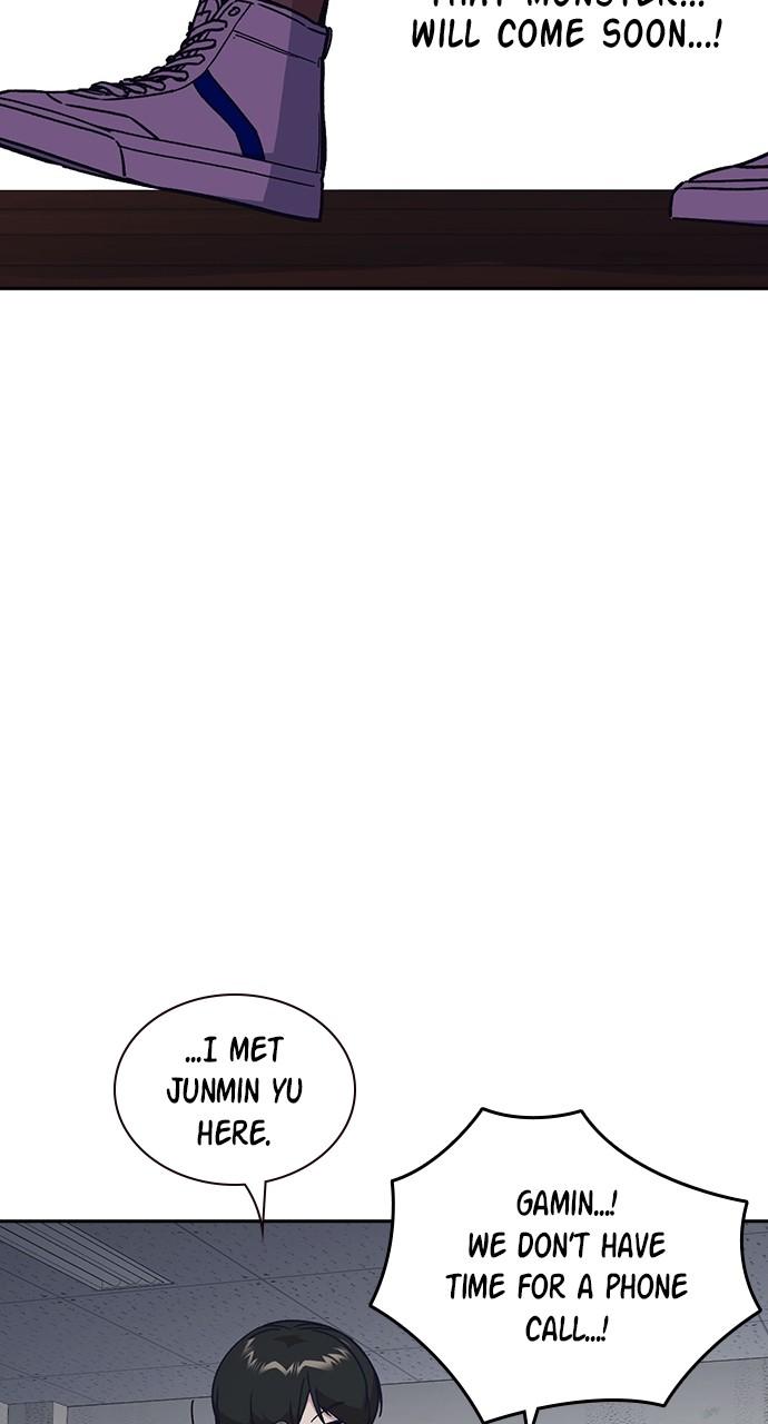 Read Study Group chapter 117.6 image 72 on Lezhin