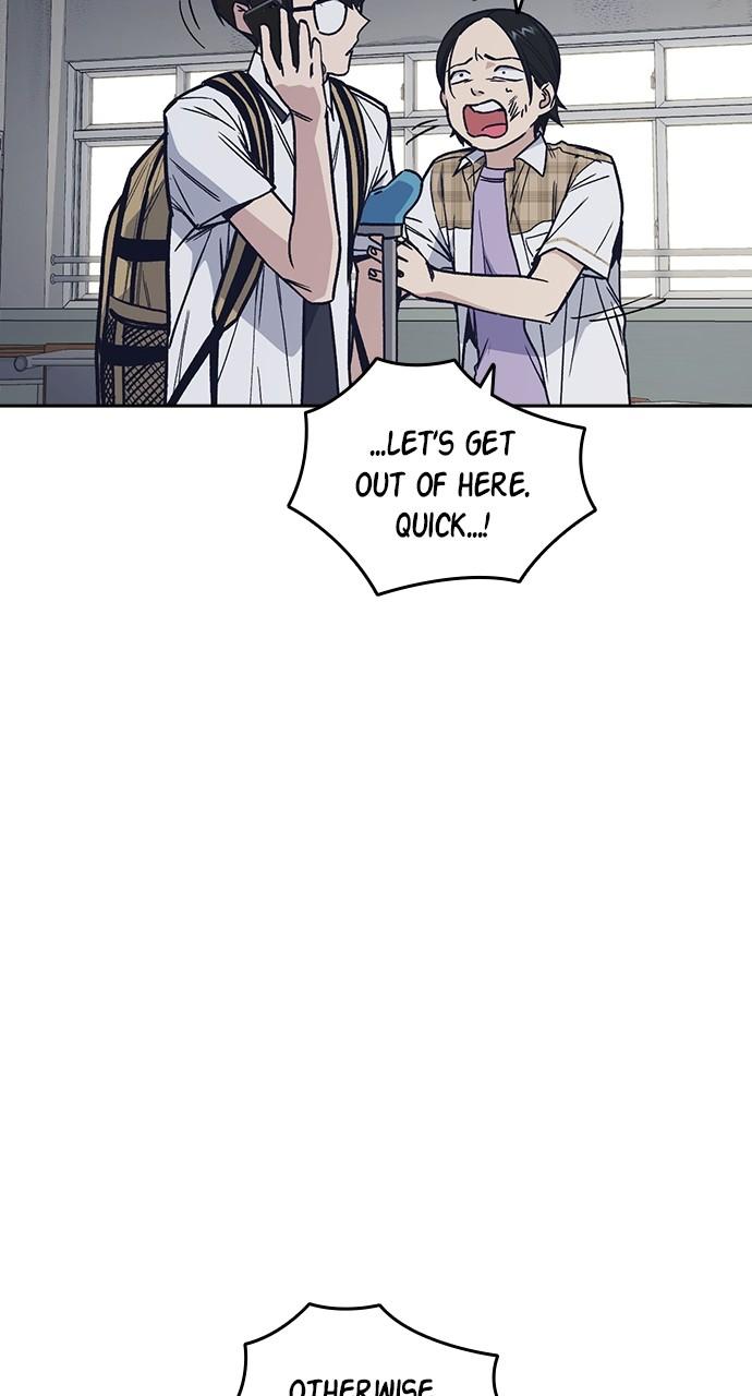 Read Study Group chapter 117.6 image 73 on Lezhin