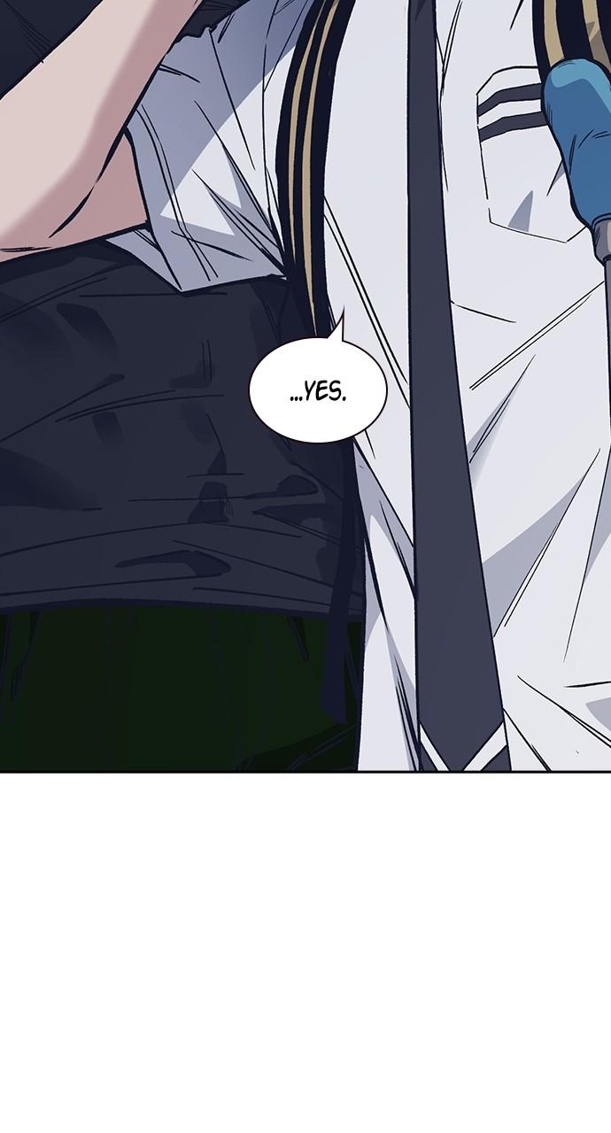 Read Study Group chapter 117.6 image 75 on Lezhin
