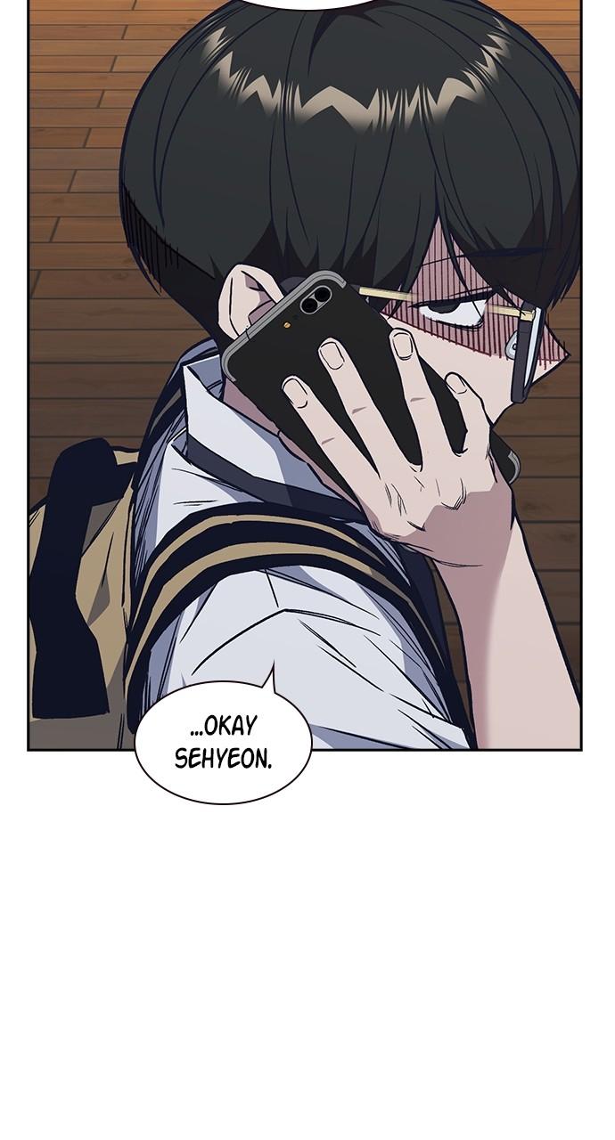 Read Study Group chapter 117.6 image 78 on Lezhin