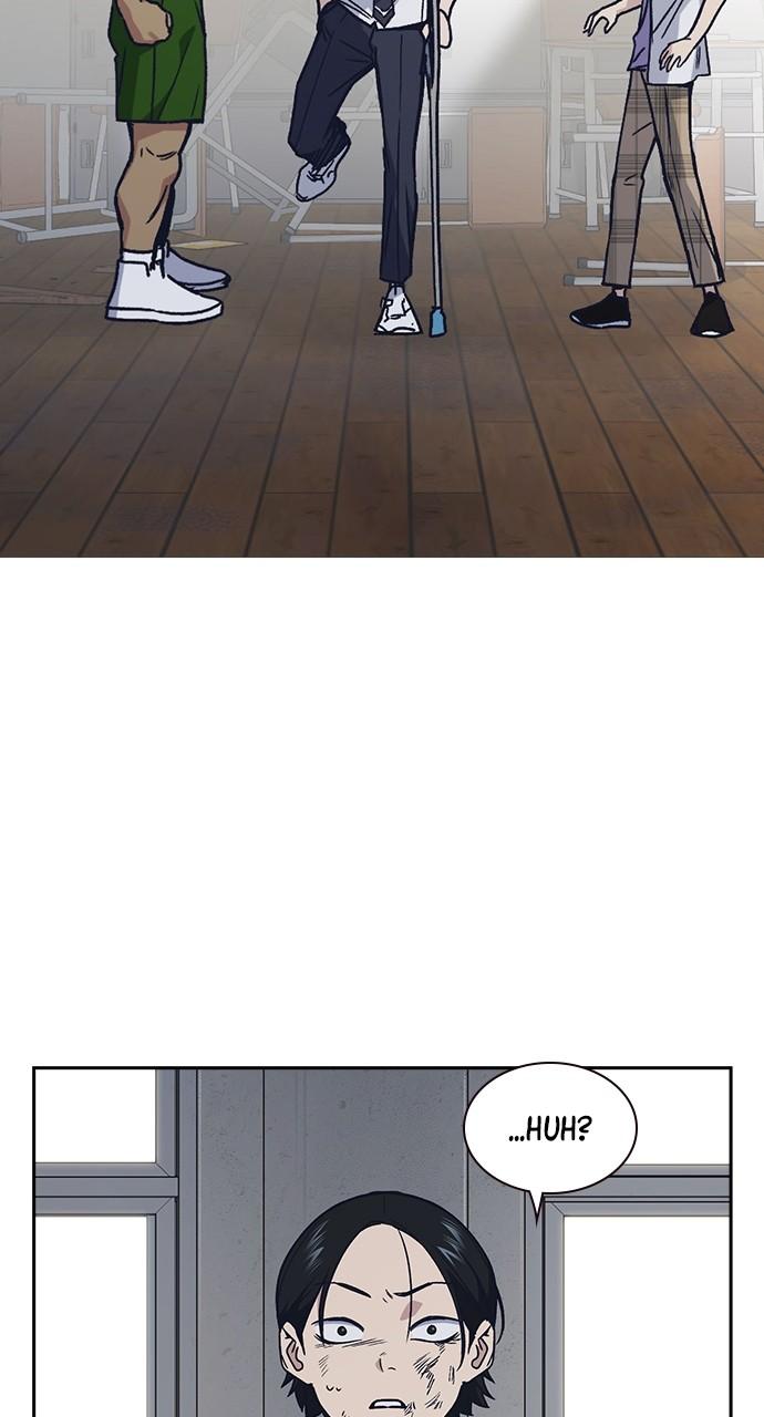 Read Study Group chapter 117.6 image 80 on Lezhin