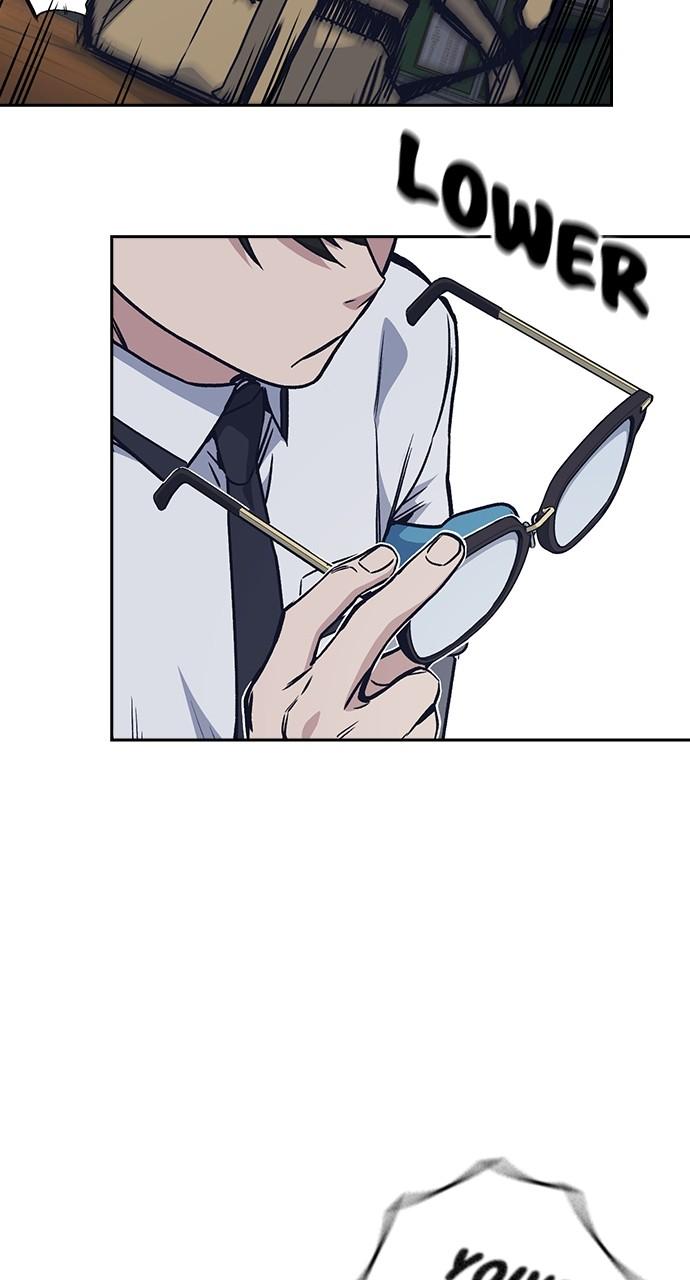 Read Study Group chapter 117.6 image 82 on Lezhin