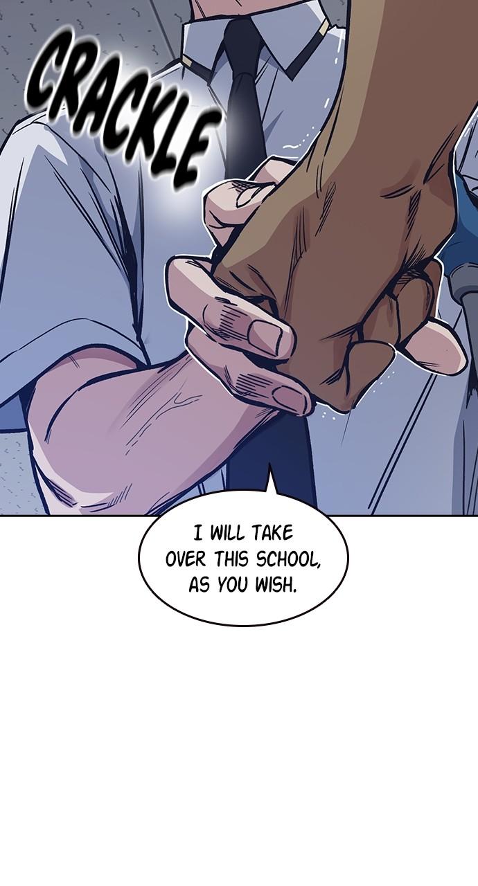 Read Study Group chapter 117.6 image 91 on Lezhin